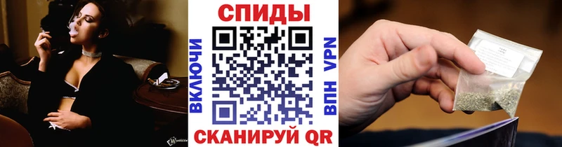 Бутират BDO 33%  Коряжма 
