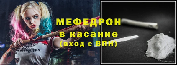 гашиш Коряжма