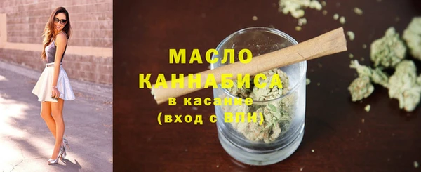 кокаин колумбия Киренск