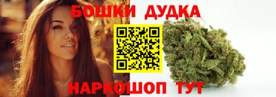 скорость Заволжье