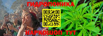 скорость Заволжье