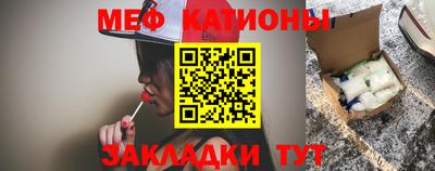 мдпв Заводоуковск