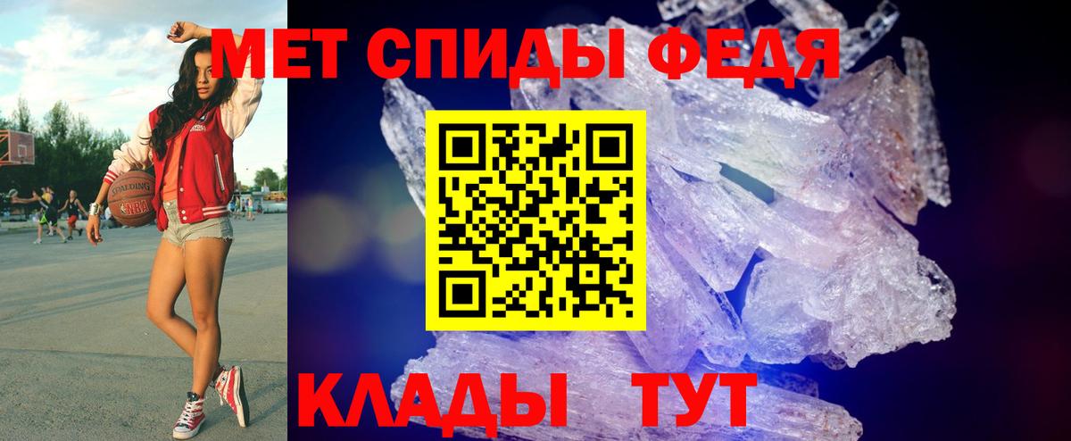 APVP Коряжма