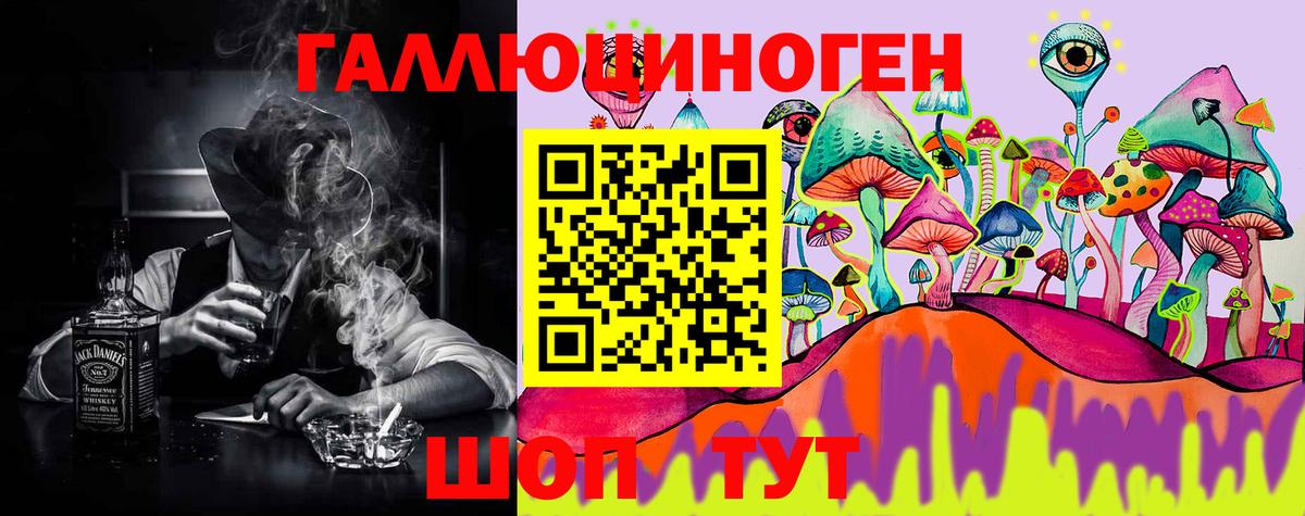 сколько стоит  Галлюциногенные грибы Psilocybine cubensis  Вход с VPN  Коряжма 