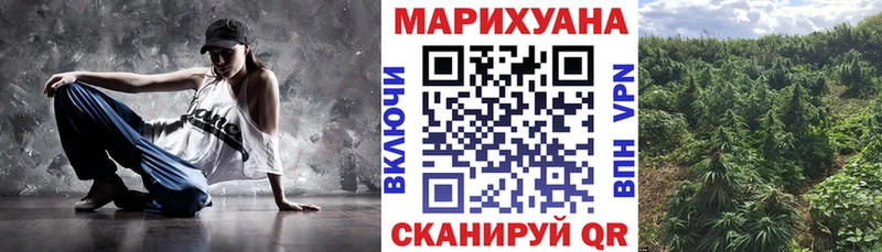 как найти   Коряжма  Конопля VHQ 